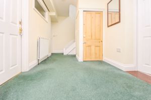 Photo 13- click for photo gallery